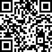 QR code linking to the Silver Shepherd Foundation Givebutter donation page